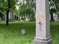 02-11 Csány László